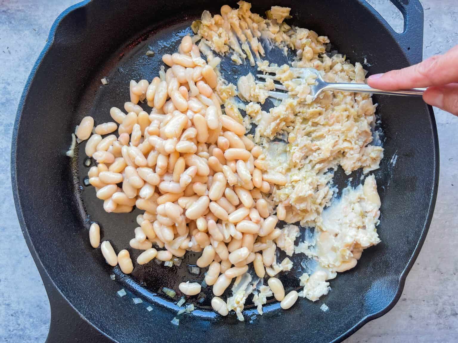 How To Bake Fish In The Oven Without Foil Weekday Pescatarian