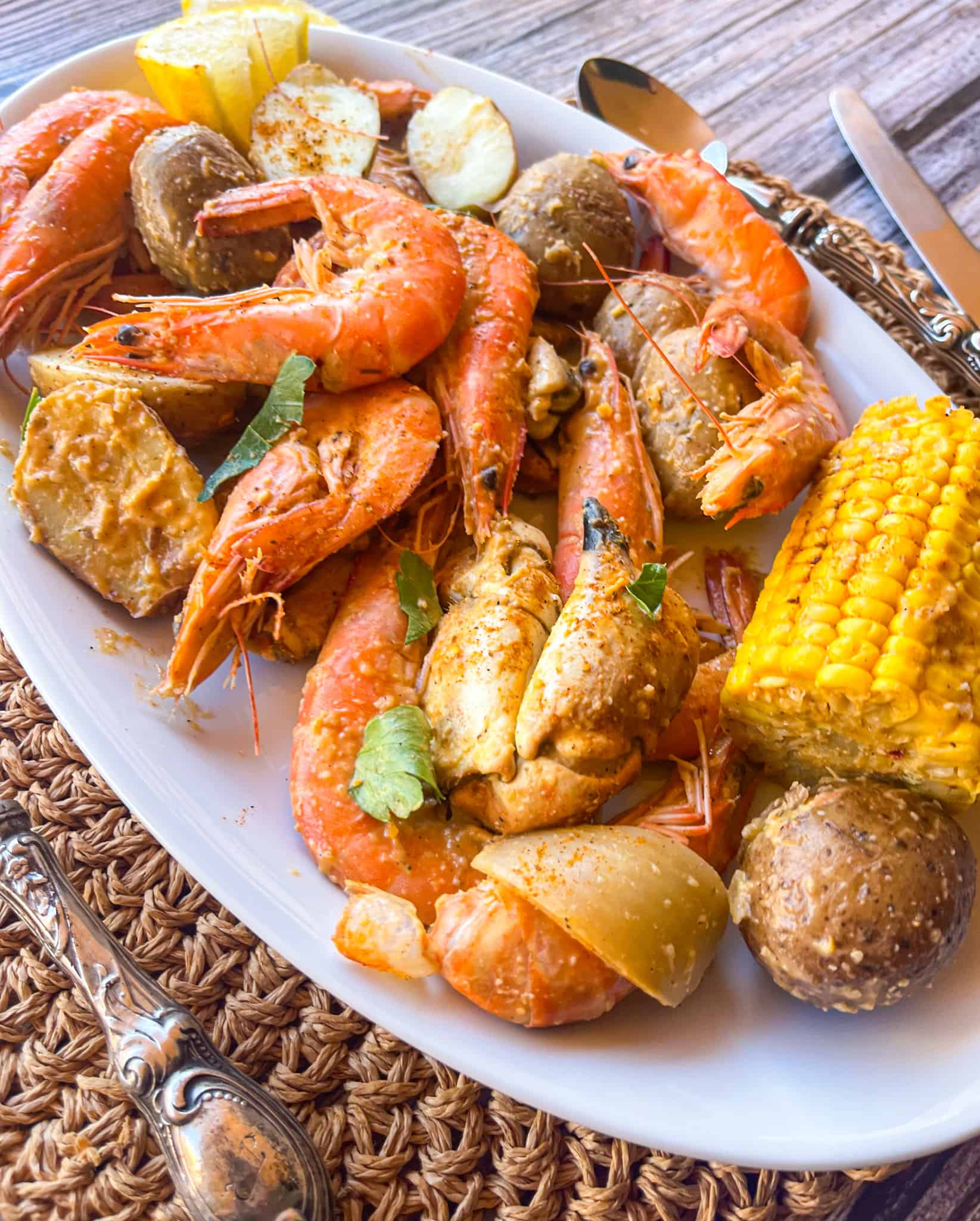 Best Way To Reheat Seafood Boil in A Bag Or Not Weekday Pescatarian best-way-to-reheat-seafood-boil-in-a-bag-or-not-weekday-pescatarian