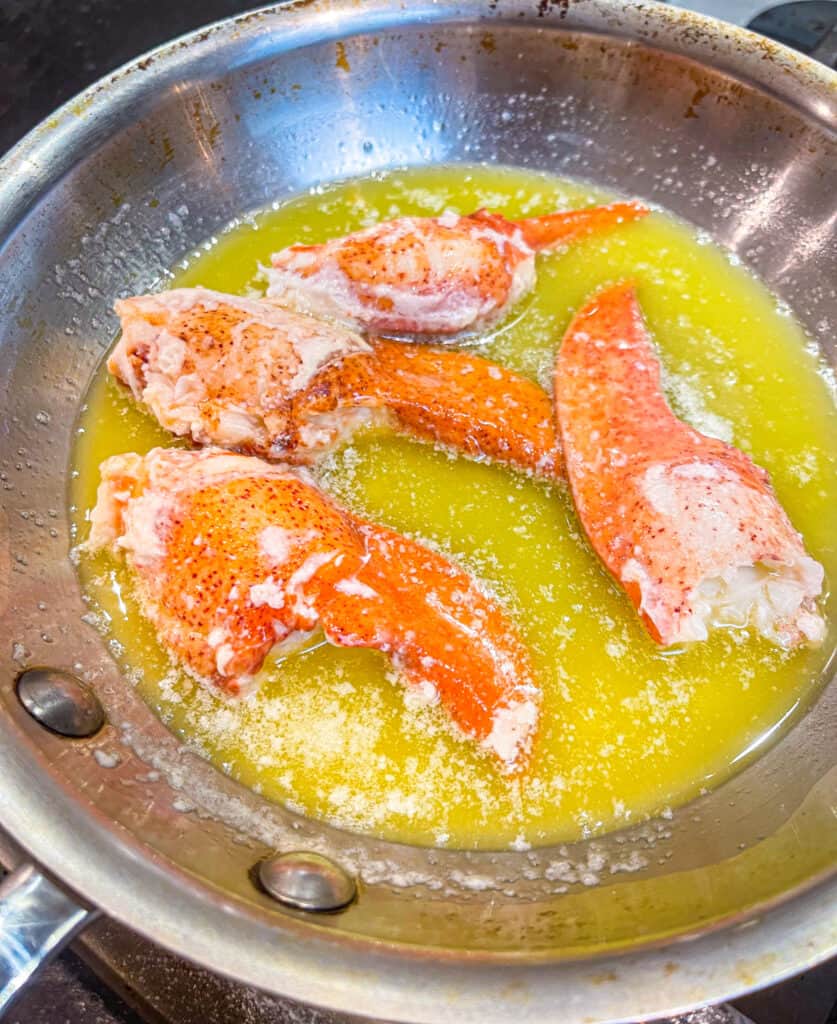 How To Reheat Cooked Lobster best Simple Methods Weekday Pescatarian how-to-reheat-cooked-lobster-best-simple-methods-weekday-pescatarian