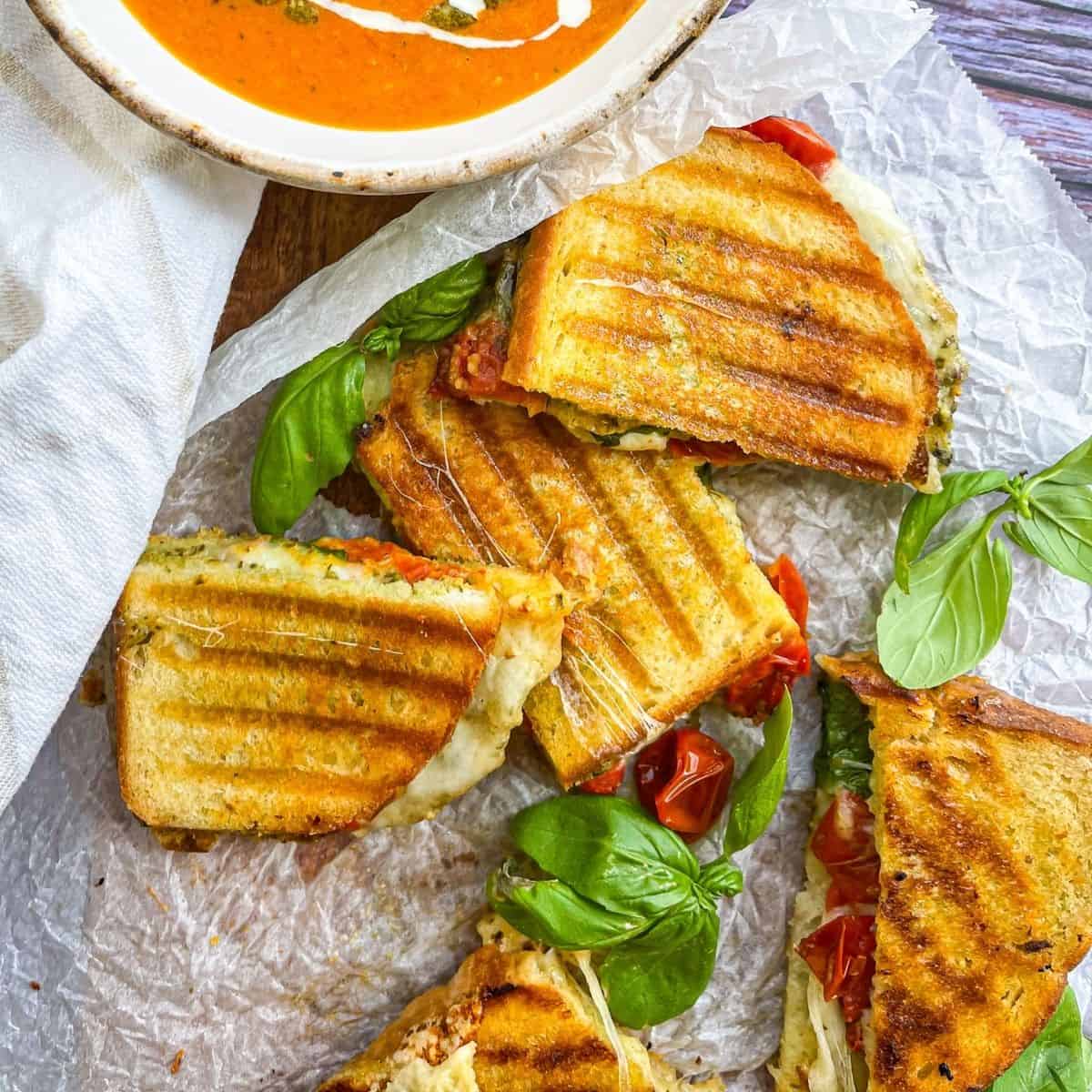 GrilledCheese.jpg