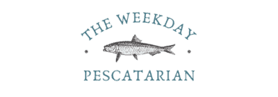 How to Make Sushi Crab Mix - Weekday Pescatarian