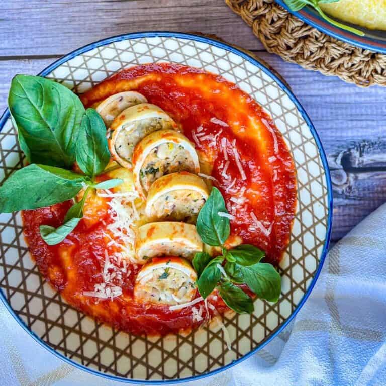 15 Christmas Fish Recipes for the Holidays - Weekday Pescatarian