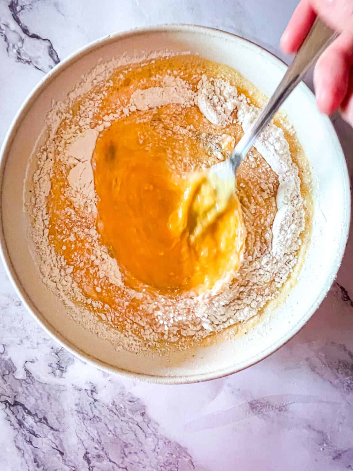 Crispy Swordfish Katsu Recipe Weekday Pescatarian