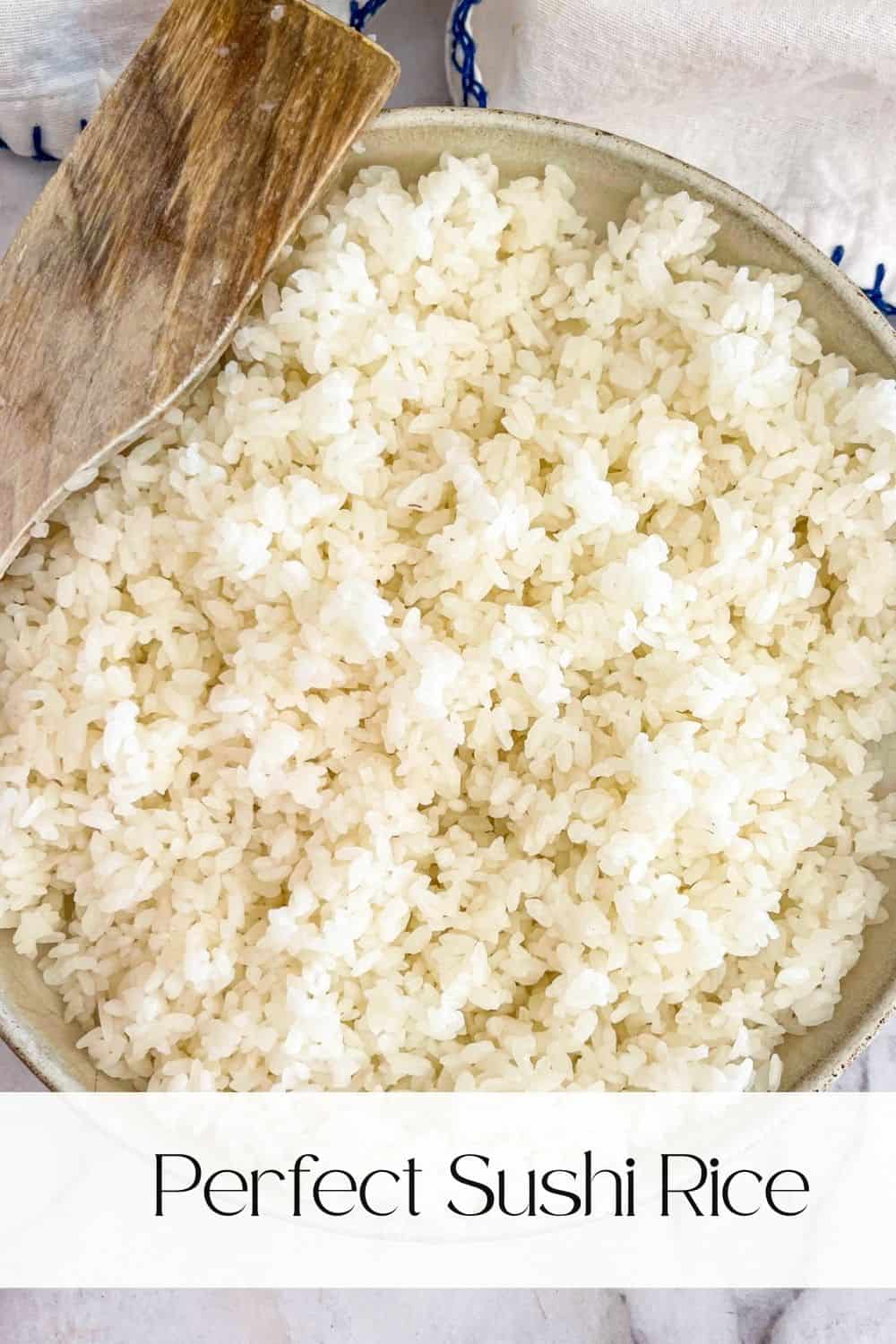 perfect-sushi-rice-stovetop-method