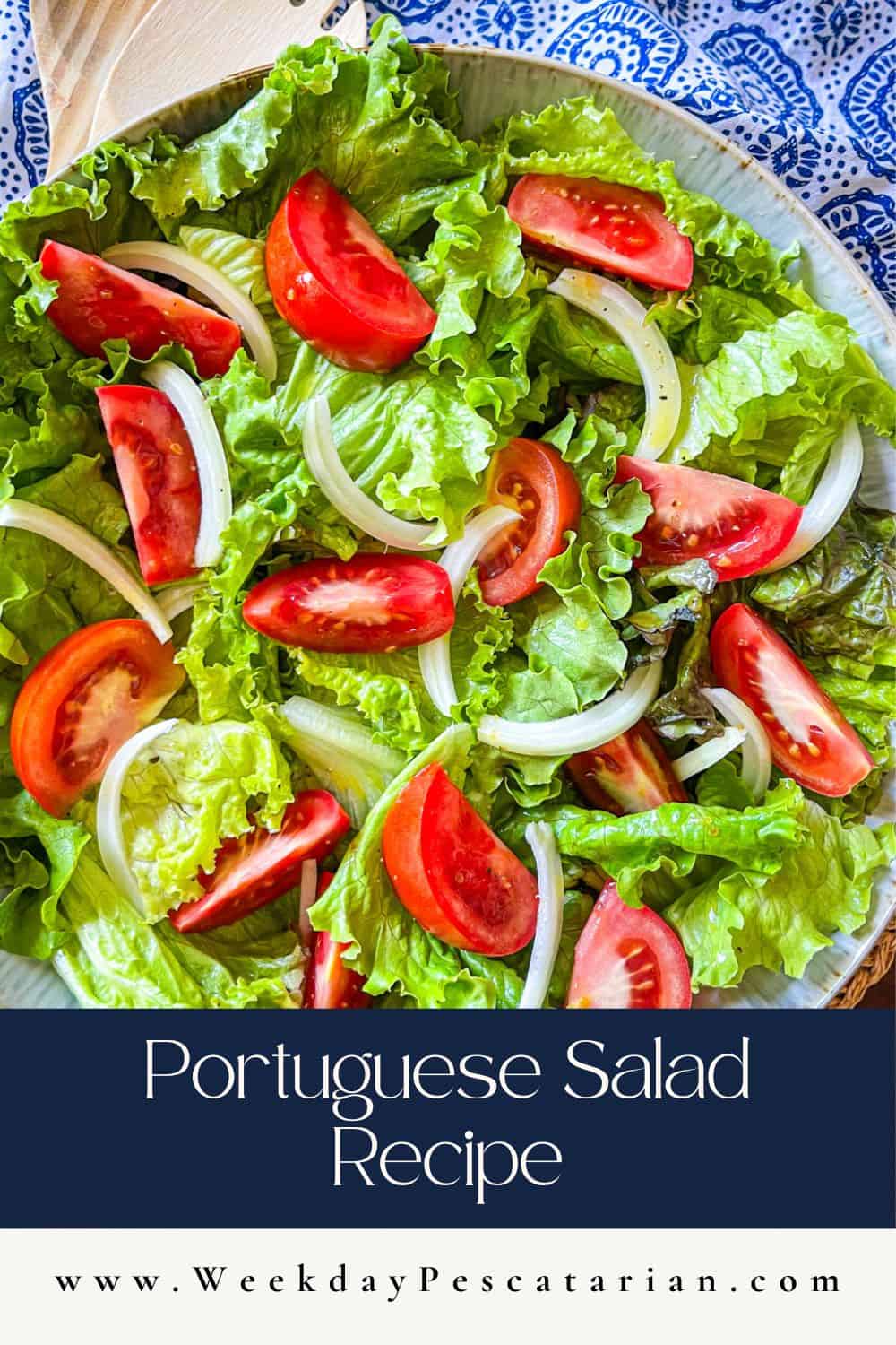 Sitemapcdatahttpsfoowindecoocomrestaurant Portugais Sarlat